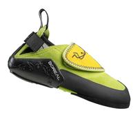 Pies de gato Boreal NINJA JR GREEN 28