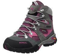 Boreal Siana - Zapatos Deportivos Unisex, Color Morado, Talla 5