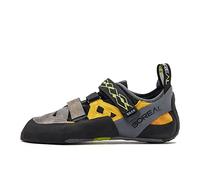 BOREAL Silex Climbing Shoes EU 44 1/2