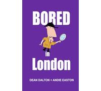 Bored in London: Awesome Experiences for the Repeat Visitor (super fun travel ideas!)