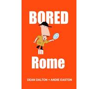 Bored in Rome: Awesome Experiences for the Repeat Visitor (super fun travel ideas!)