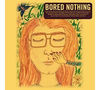 Bored Nothing - Some Songs