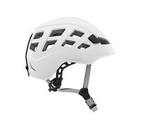 PETZL Casco de escalada Boreo blanco | M/L