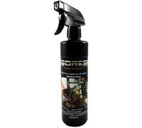 Bores Extreme Highend Limpiador de motocicletas sin agua