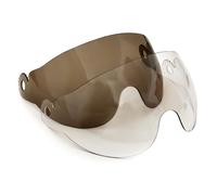 Bores Gensler SRM Slight Visera, gris, tamaño L XL para Hombres