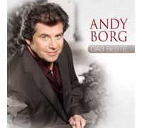 Borg, Andy - Das Beste