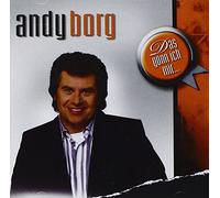 Borg, Andy - Das Gonn Ich Mir