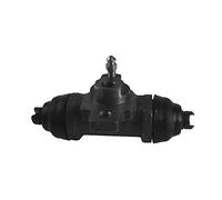 Borg & Beck BBW1589 Cilindro de Rueda