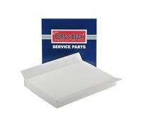 BORG & BECK BFC1083 Filtro Aire Habitáculo