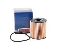 BORG & BECK BFO4000 - Bloques de motor