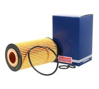 BORG & BECK BFO4074 - Bloques de motor