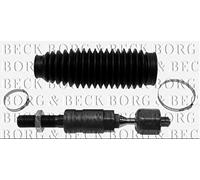 BORG & BECK BTR5492K - Junta de bola