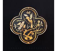 Borgar Storebraten - The Road To Revelation [Vinilo]