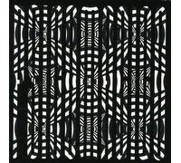 Borgeanos Cuentos - Psicomagico