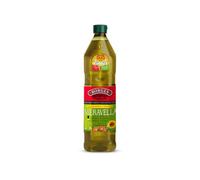 Borges Aceite Meravella 1 L