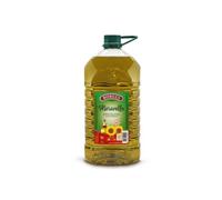 Borges - Aceite Meravella 5 L