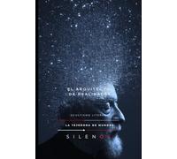 BORGES: Arquitecto de Realidades Alternativas y Ocultismo Literario (Illuminati)