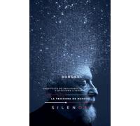 Borges: Arquitecto de Realidades Alternativas y Ocultismo Literario (Illuminati)