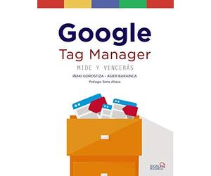 Borges, director de la Biblioteca Nacional: Dialogos entre José Edmundo Clemente y Oscar Sbarra Mitre (Colección Fin del milenio)