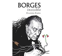 Borges invisible