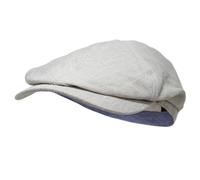 BORGES & SCOTT The Rowan - Lino Natural - L