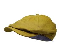 BORGES & SCOTT The Rowan - Otono - XL