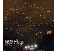 Borges - The Stars Are Out