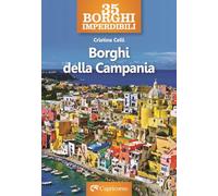 Borghi della Campania