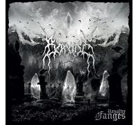 Borgne - Borgne - Renaître De Ses Fanges