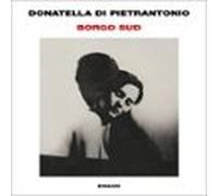 Borgo Sud (audiolibro)