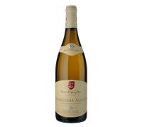 Borgoña Aligoté 2022 - Dominio Roux Père et Fils