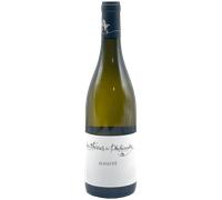Borgoña Aligoté 2022 - Les Terres de Philéandres