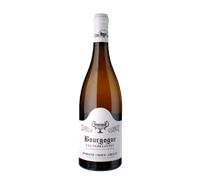 BORGOÑA blanc Les Femelottes 2024 - Dominio Chavy-Chouet