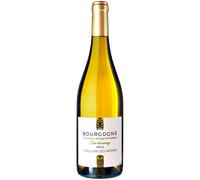 Borgoña Chardonnay 2023 - Carillon des Moines