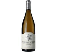 Borgoña Chardonnay Côte d'Or 2022 - Dominio Bzikot Père et Fils