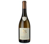 Borgoña Chardonnay - Elevé en fût - 2023 - Vignerons de Bel Air