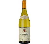 Borgoña Côte Chalonnaise Chardonnay La Buxynoise 2024 - Vignerons de Buxy