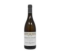 Borgoña Côte d'Or Clos du Moulin Blanc 2021 - Bouzereau Michel
