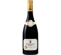 Borgoña Epineuil Rouge 2023 - La Chablisienne