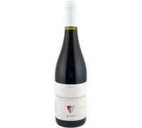 Borgoña Passe-tout-grains 2024 - Domaine Bellang