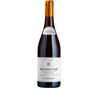 Borgoña Pinot Noir 2023 - Maison Patriarche