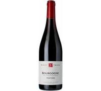 Borgoña Pinot Noir 2024 - Closerie Des Alisiers