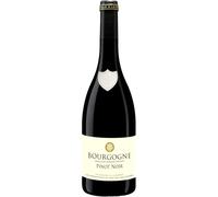 Borgoña Pinot Noir 2024 - Vignerons de Bel Air