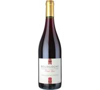 Borgoña Pinot Noir 2025 - Carillon des Moines