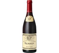 Borgoña Pinot Noir - Couvent des Jacobins 2023 - Louis Jadot