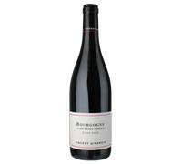 Borgoña Pinot Noir - Cuvée Saint Vincent 2024 - Vincent Girardin