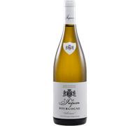 Borgoña Sélection Chardonnay 2024 - Dominio P&M Jacqueson
