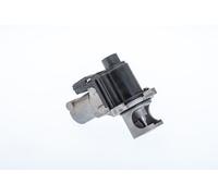 BorgWarner AGR-VENTIL Eléctrico Para Audi A6 Allroad 3.0 TDI Quattro 2.7 VW