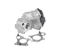 BorgWarner AGR-VENTIL Eléctrico Para Mercedes-Benz Clase C T-Model GLK-Clase