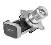 Válvula EGR AGR eléctrico 7389D BorgWarner (Wahler) para MERCEDES-BENZ CLASE C